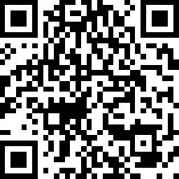 【泾阳企业招聘】辅导员/课程顾问/营销经理…入职即缴五险,双休近商圈,福利拉满,家门口的岗位!