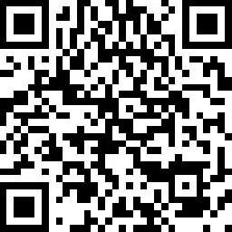【泾阳企业招聘】辅导员/课程顾问/营销经理…入职即缴五险,双休近商圈,福利拉满,家门口的岗位!
