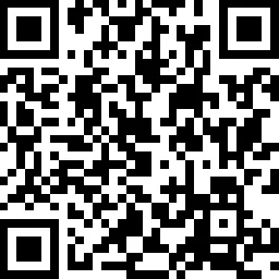 【泾阳企业招聘】辅导员/课程顾问/营销经理…入职即缴五险,双休近商圈,福利拉满,家门口的岗位!