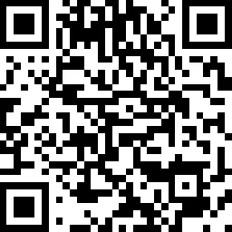 【泾阳企业招聘】辅导员/课程顾问/营销经理…入职即缴五险,双休近商圈,福利拉满,家门口的岗位!
