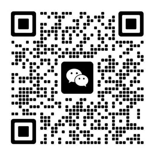 【泾阳企业招聘】辅导员/课程顾问/营销经理…入职即缴五险,双休近商圈,福利拉满,家门口的岗位!