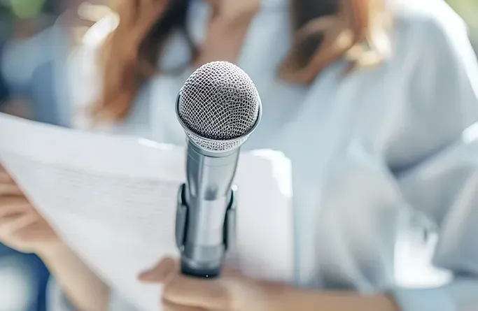 【董事长谈营销】以“改造学习”精神学透胖东来