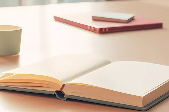 【董事长谈营销】以“改造学习”精神学透胖东来