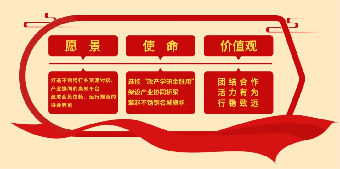【名城沙龙】AI技术营销获客主题沙龙活动圆满举办(2026第二期)