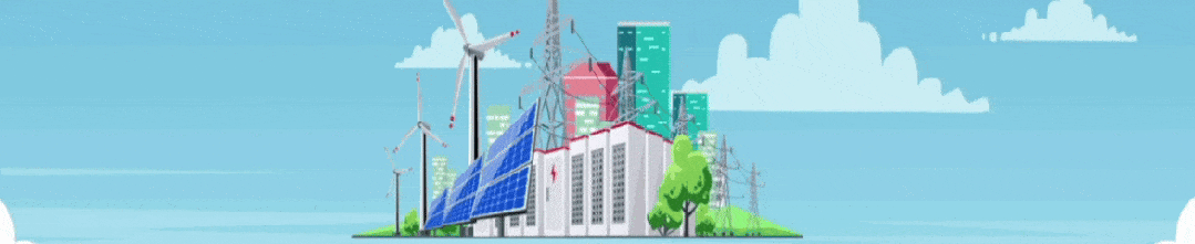 新能源投资公司组织开展电力营销能力提升培训