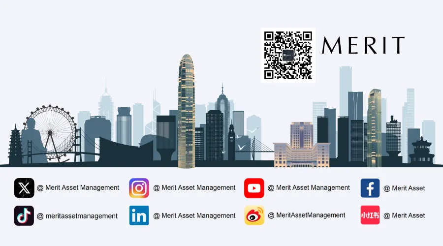 全球资产配置丨2026年发达市场股票策略:日欧结构性机会强,美股空间收窄