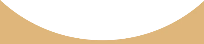 假期必看 | 二季度商品市场趋势性机会全景前瞻