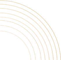 假期必看 | 二季度商品市场趋势性机会全景前瞻