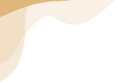 假期必看 | 二季度商品市场趋势性机会全景前瞻