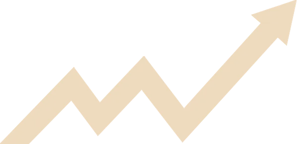 假期必看 | 二季度商品市场趋势性机会全景前瞻