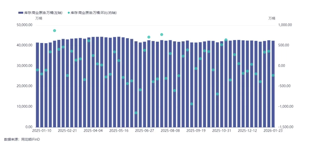 假期必看 | 二季度商品市场趋势性机会全景前瞻