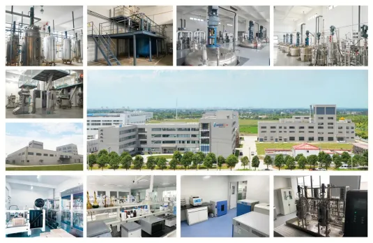 福利优渥、多岗齐招!上海邦成研发 & 营销 & 运营& 保障中心诚聘英才,应届/社招皆可