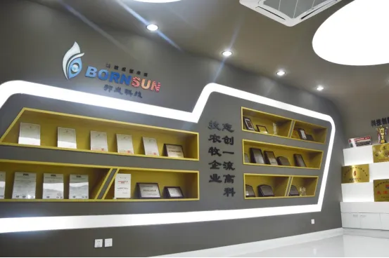 福利优渥、多岗齐招!上海邦成研发 & 营销 & 运营& 保障中心诚聘英才,应届/社招皆可