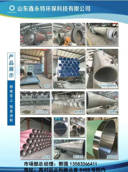 【名城沙龙】AI技术营销获客主题沙龙活动圆满举办(2026第二期)