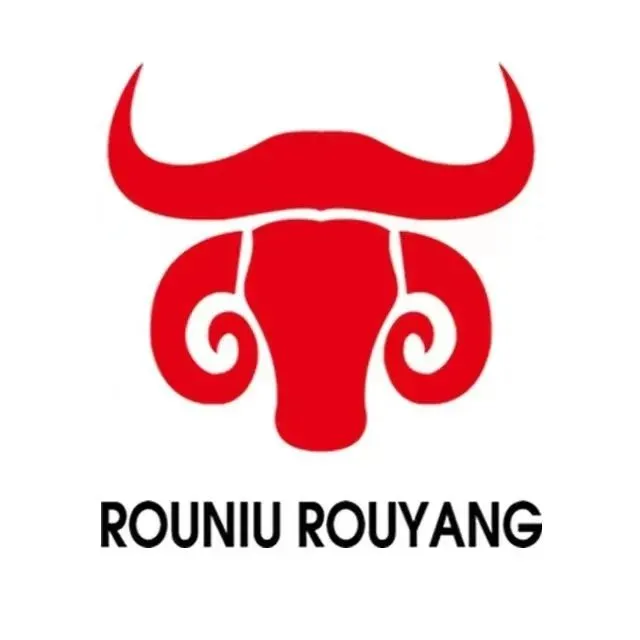 广南牛市:市场交易的肉牛达500头至600头 年交易金额可达4000万元