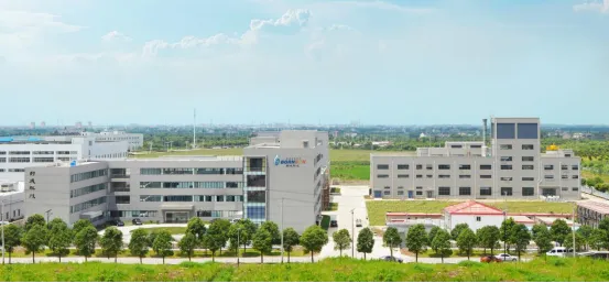 福利优渥、多岗齐招!上海邦成研发 & 营销 & 运营& 保障中心诚聘英才,应届/社招皆可