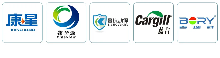 广南牛市:市场交易的肉牛达500头至600头 年交易金额可达4000万元
