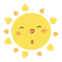 红星大市场单450/月