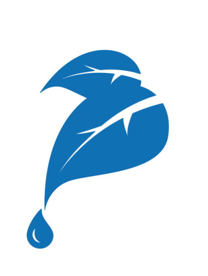 新能源投资公司组织开展电力营销能力提升培训