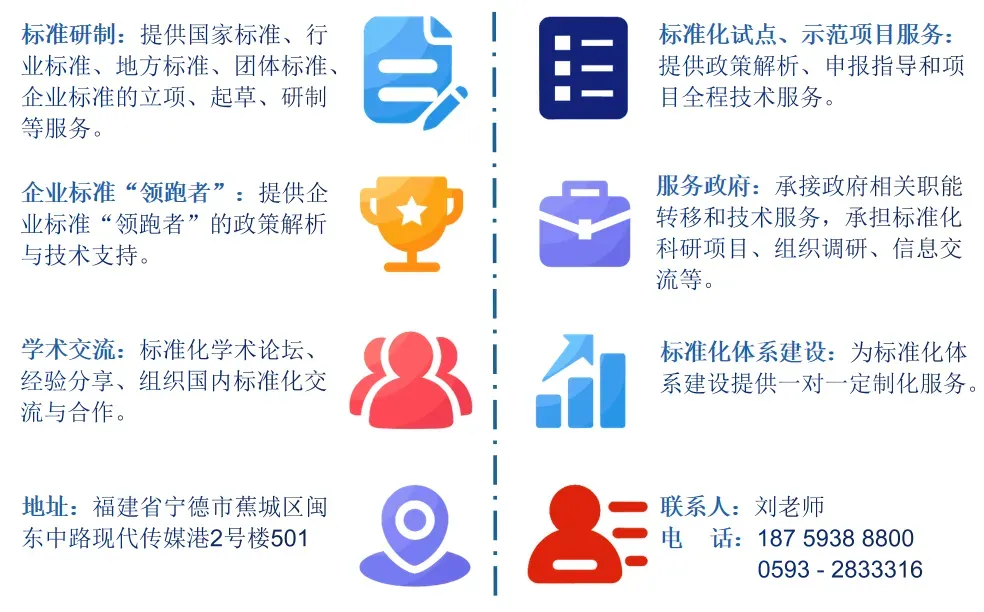 市场监督管理局(国家标准委)关于批准发布303项推荐性国家标准和2项推荐性国家标准修改单的公告