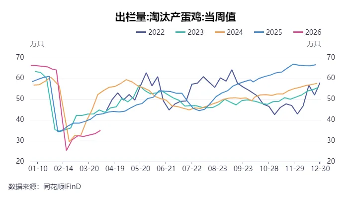 假期必看 | 二季度商品市场趋势性机会全景前瞻