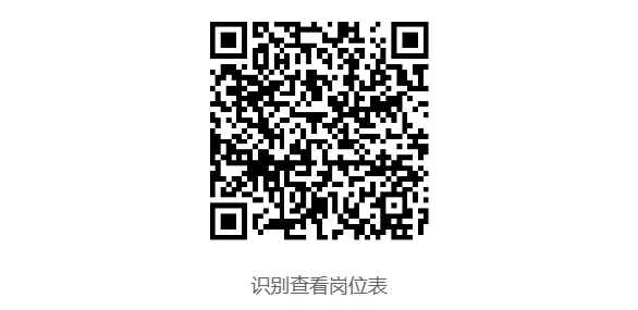 海口美兰国际机场招聘办公、营销、管理等人员