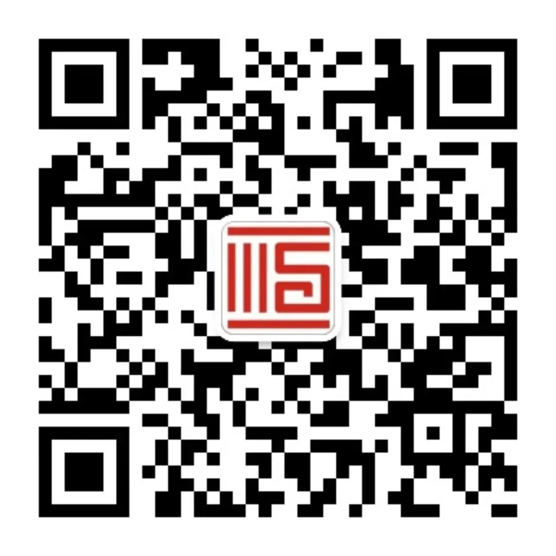 假期必看 | 二季度商品市场趋势性机会全景前瞻