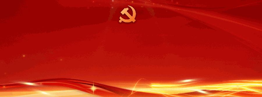 通辽市春季农作物种子市场抽检组深入科左中旗开展专项检查