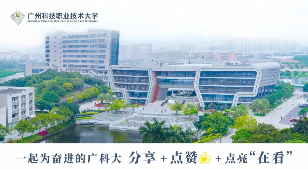 我校举办第18届全国大学生广告艺术大赛营销创客单元名家名师校园创意巡讲活动