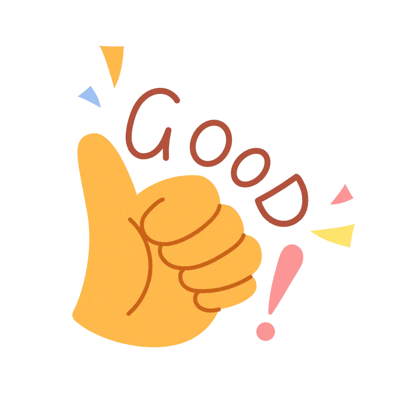 冰城砺剑 聚力攻坚——哈药营销深耕用户服务 2026成长季主题活动正式起航!