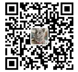 《营销说明书》第47弹 | 从知名人士突发心源性猝死,看“双心”风险:一份硬核的医学量表筛查之数字化解决方案