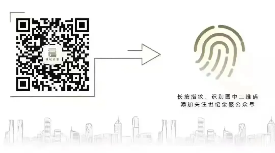 国产芯片市场份额升至41%,正逐步缩小与行业龙头英伟达的差距!