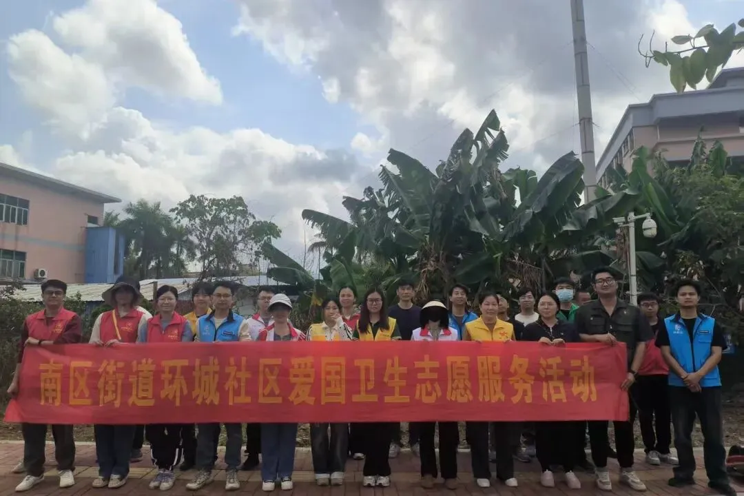 党群阵地︱市场公司2026年3月党群工作速览