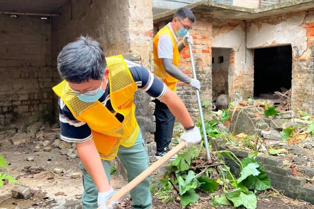 党群阵地︱市场公司2026年3月党群工作速览