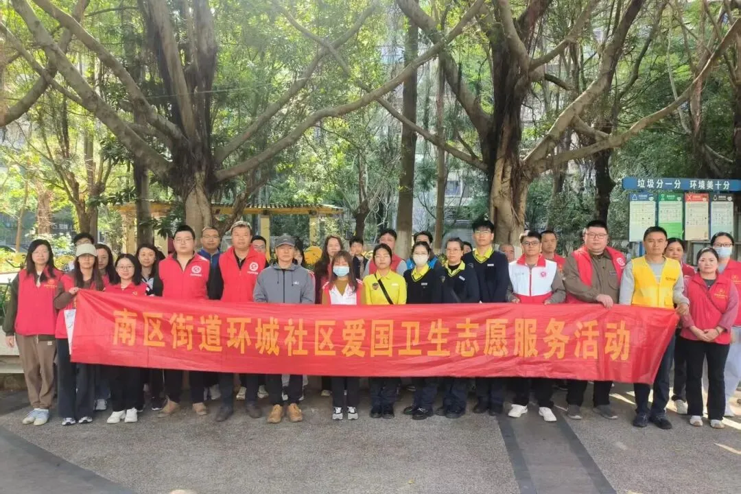 党群阵地︱市场公司2026年3月党群工作速览