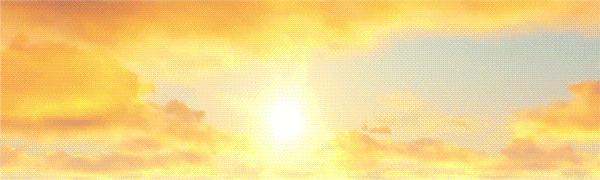 副队长赵大江赴上海调研测绘市场并看望一线测绘职工