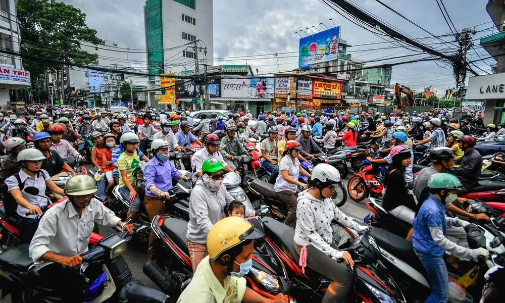 2026中国美酒出海东南亚市场高峰论坛:乘势破局,共绘中国酒业出海新蓝图