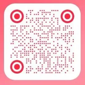 2026中国美酒出海东南亚市场高峰论坛:乘势破局,共绘中国酒业出海新蓝图