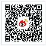 2026中国美酒出海东南亚市场高峰论坛:乘势破局,共绘中国酒业出海新蓝图