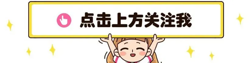 4月3日今日煤炭价格,CCI指数,港口市场库存有所缓降报价相对持稳!