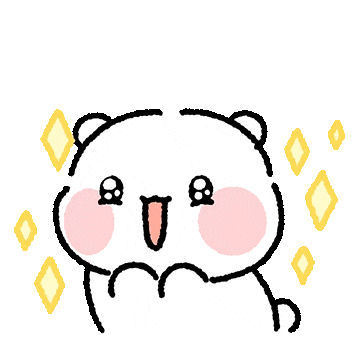 同窗学子斩获 NYU 整合营销硕士 Offer!申请逆袭全解析