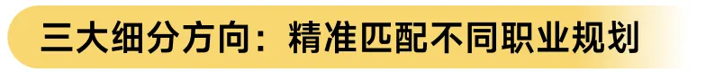 同窗学子斩获 NYU 整合营销硕士 Offer!申请逆袭全解析
