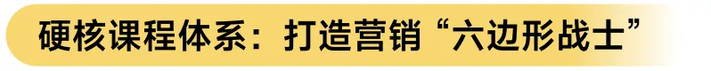 同窗学子斩获 NYU 整合营销硕士 Offer!申请逆袭全解析