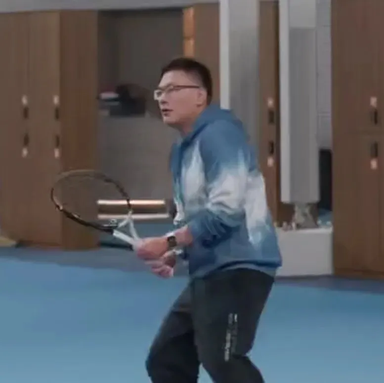 小旗之星丨优秀新人田骏:精准营销赛道上的点面突破实录