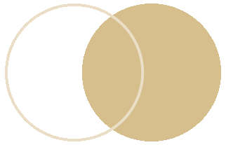 您有一份《4月营销热点日历》待查收!