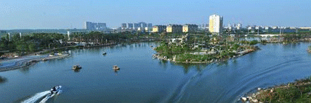 事关你的外卖,河北省市场监督管理局征集线索!