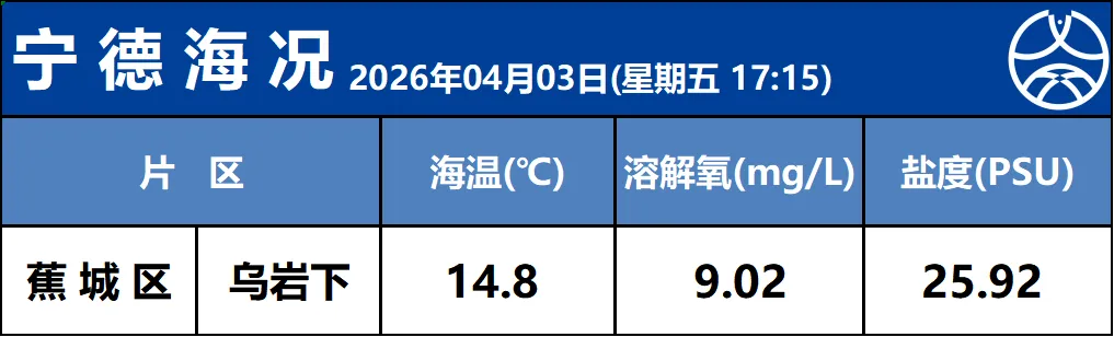 大黄鱼市场行情(2026年04月03日)