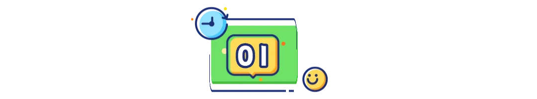 小红书营销:3大流量场域,你选对了吗?