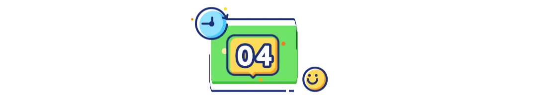 小红书营销:3大流量场域,你选对了吗?