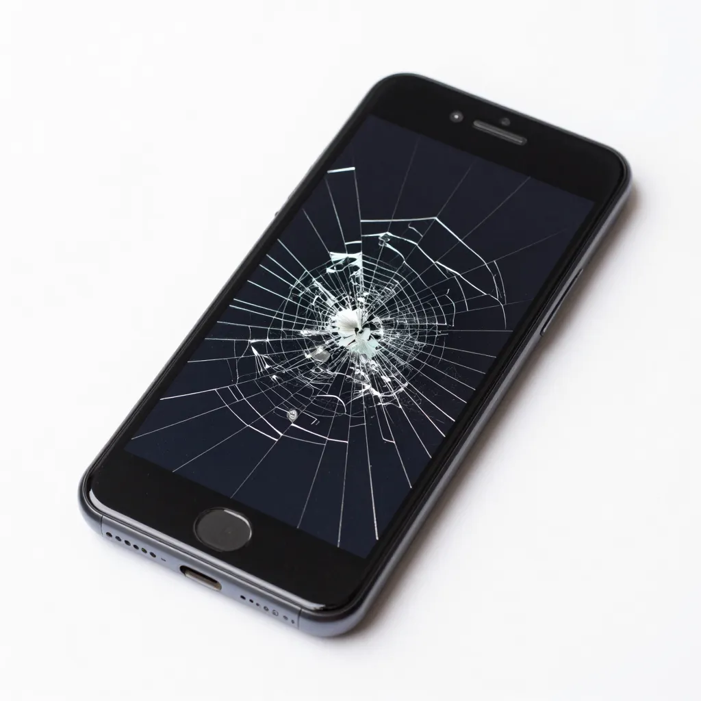 二手手机翻新:一个被误解的千亿市场